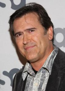 Bruce-Campbell-g